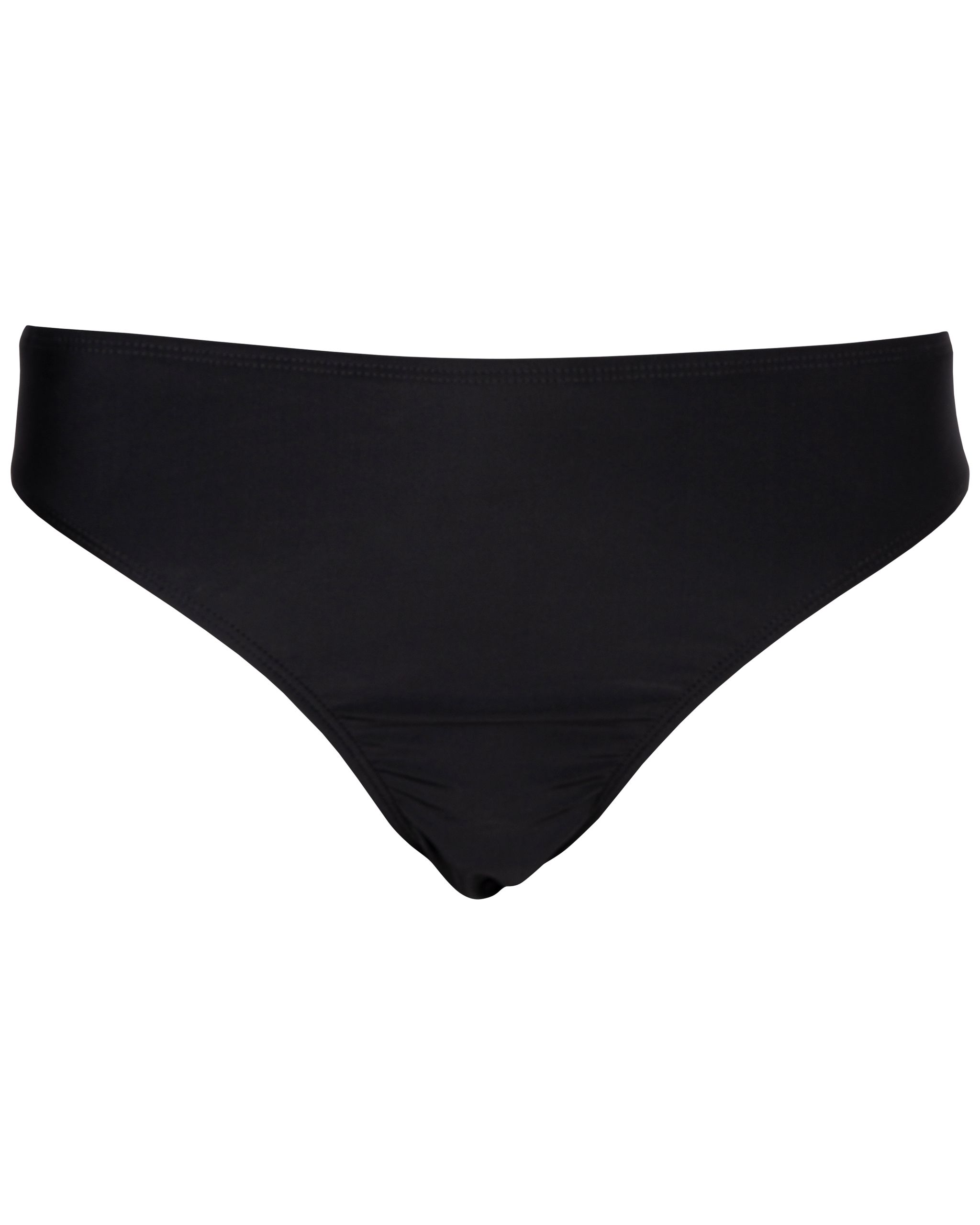 6807900 Brief low - Image 2