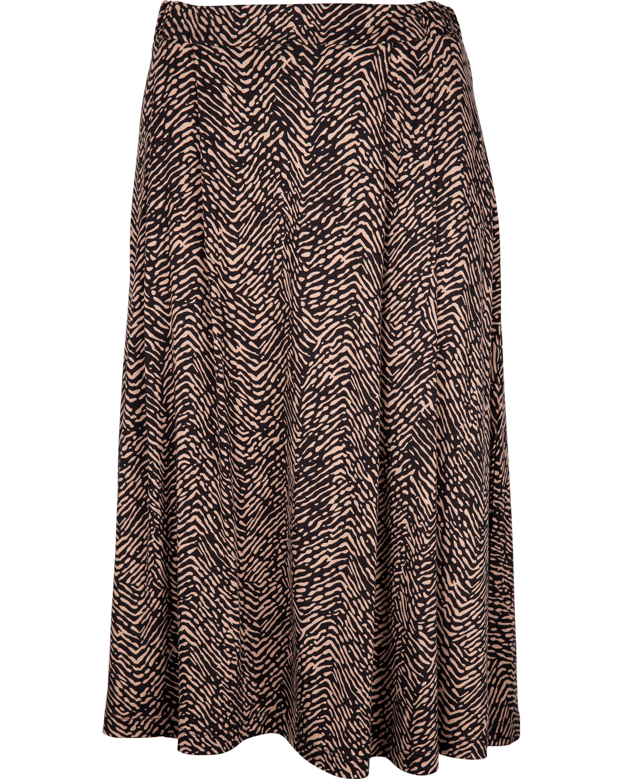 6273500 Jersey skirt - Image 3