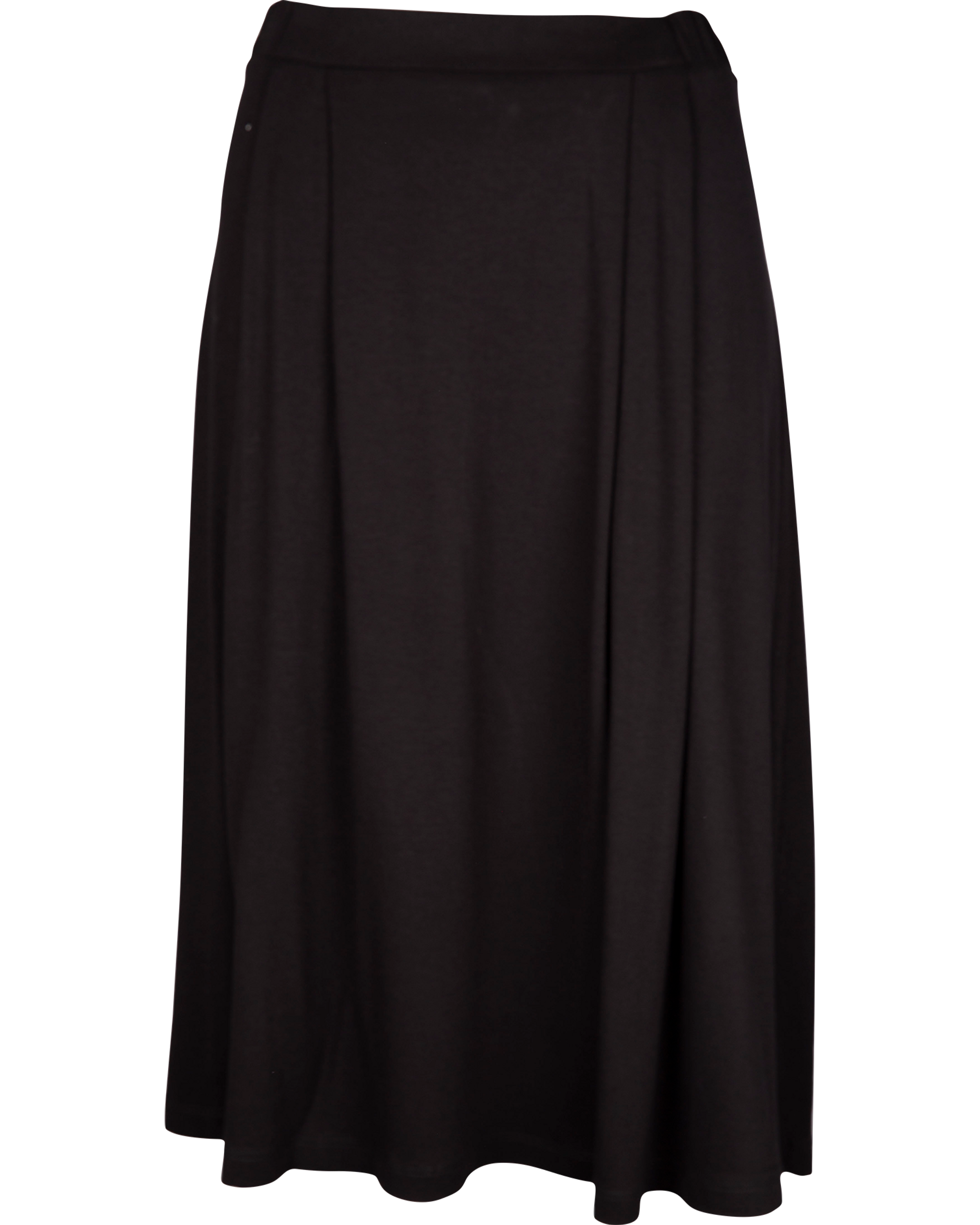 6273500 Jersey skirt - Image 2