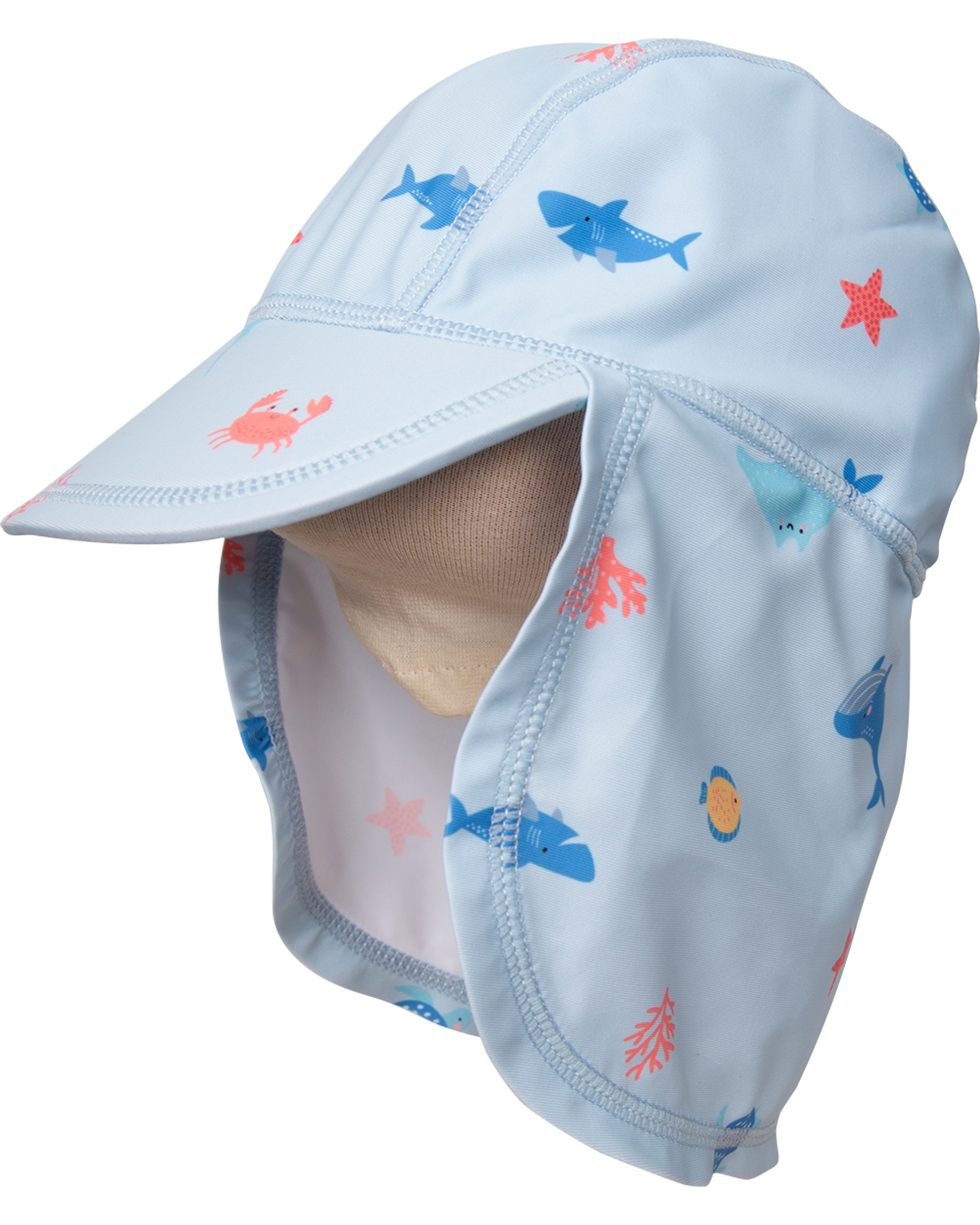 1234700 Swimsuit - Image 5
