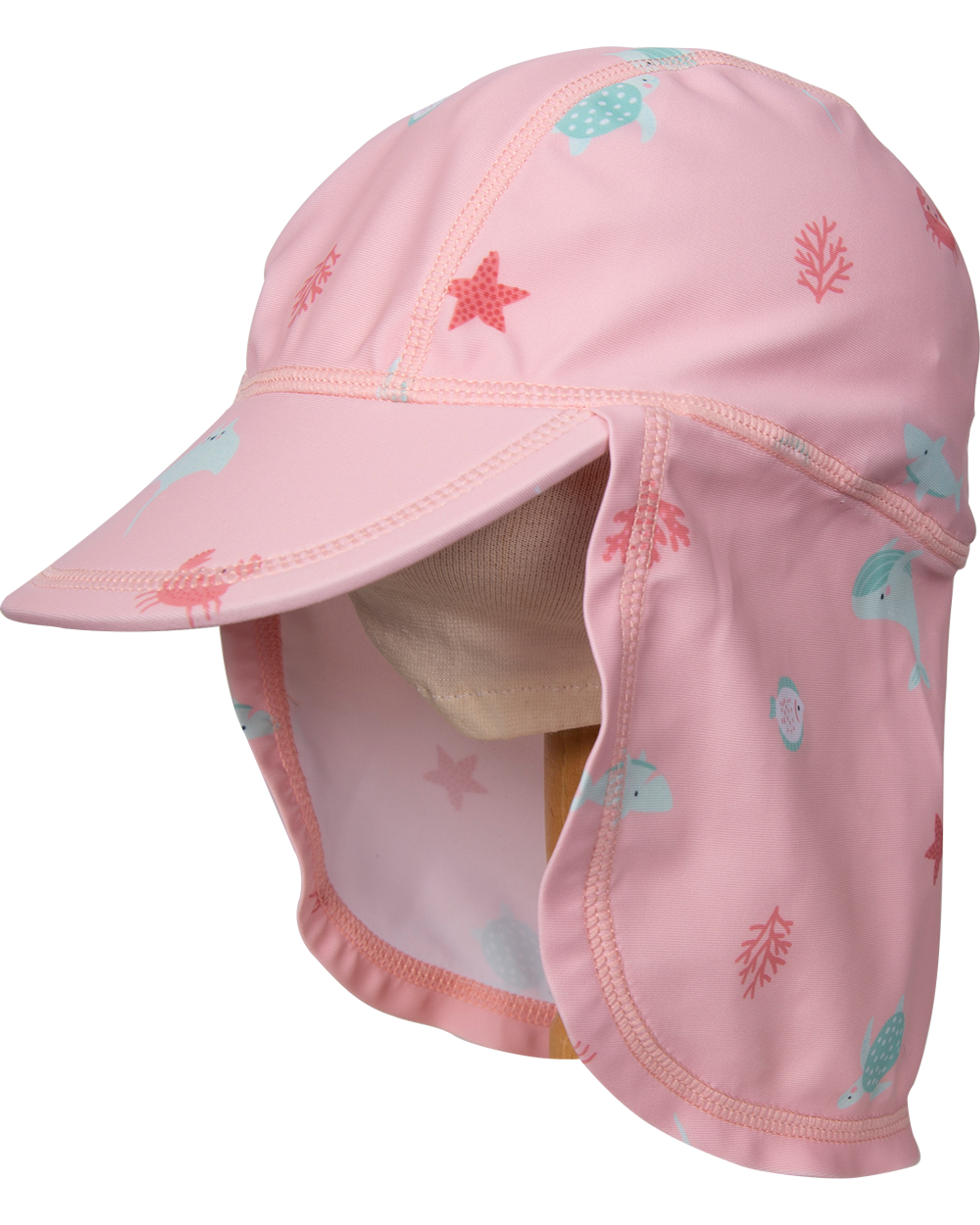1234700 Swimsuit - Image 3